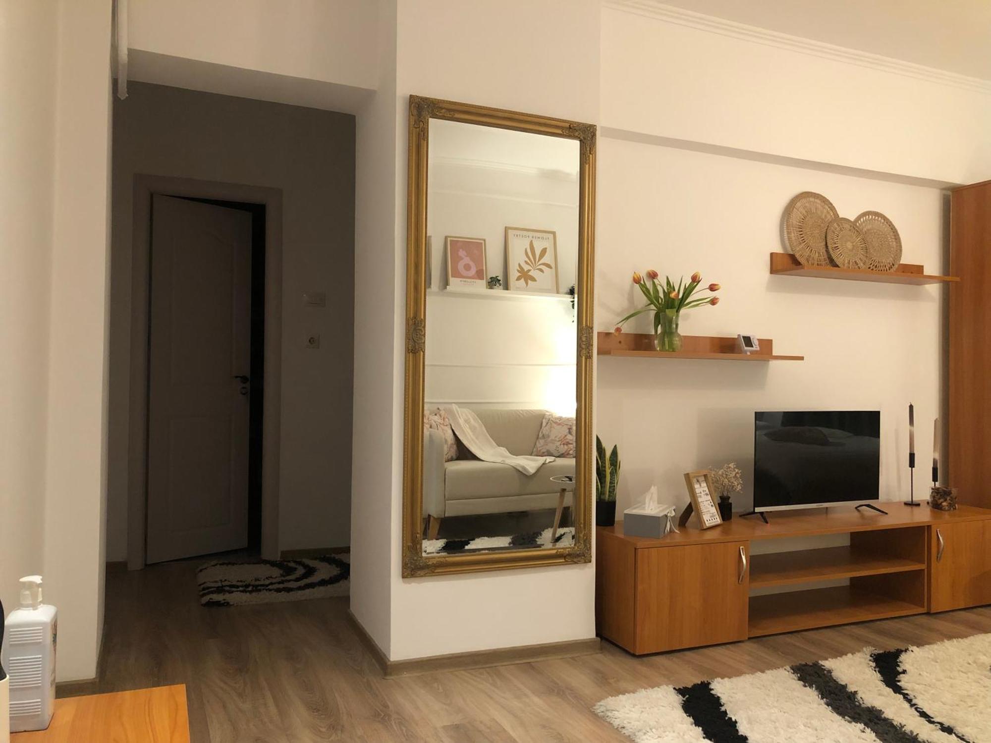 Tif Studio Râmnicu Vâlcea Exterior foto